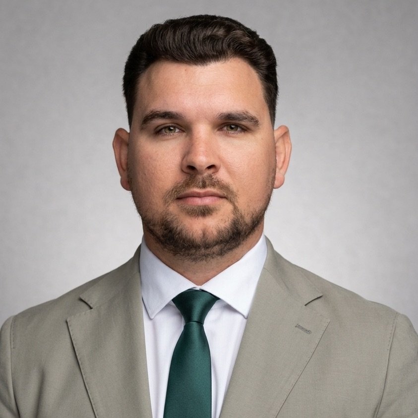 Cristian Cañer