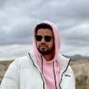 Alfredo